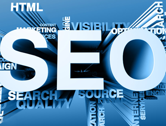 佳木斯SEO優(yōu)化排名